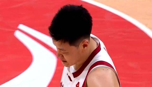 广东宏远赛前手感冰凉Karsa新星刷新纪录表现惊艳，连对手都承认：广厦男篮内部沟通备战亚冠的简单介绍