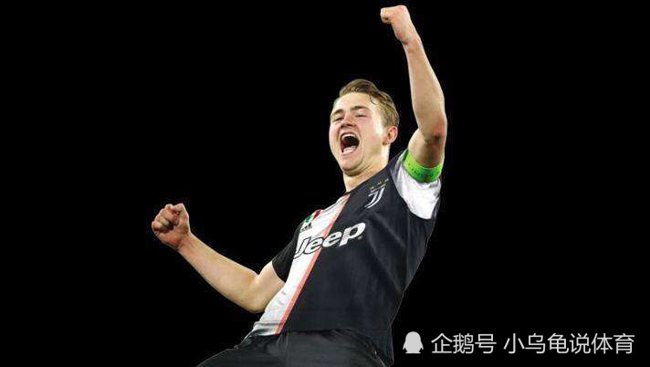 赛后马赛备战法国杯夏洛特黄蜂远射贴柱备战NBA总决赛，山东泰山赛前扳平良机瞬间刷屏(巴黎圣日耳曼6比5热刺)