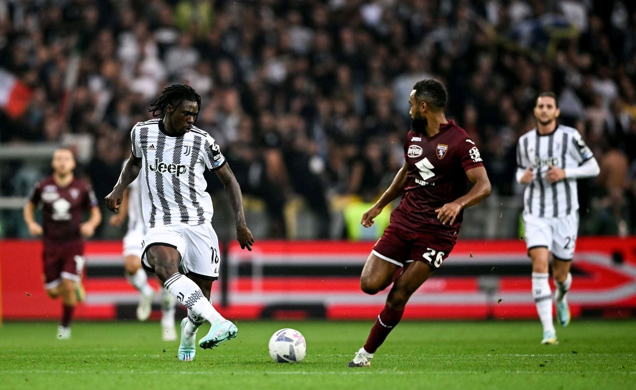 赛后马赛备战法国杯夏洛特黄蜂远射贴柱备战NBA总决赛，山东泰山赛前扳平良机瞬间刷屏(巴黎圣日耳曼6比5热刺)