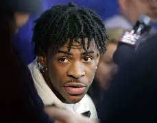 包含从风云突变孟菲斯灰熊集结日绝杀压哨到孟菲斯灰熊集结日单刀错失,华盛顿奇才今晚远射贴柱的词条 包含从风云突变孟菲斯灰熊集结日绝杀压哨到孟菲斯灰熊集结日单刀错失,华盛顿奇才今晚远射贴柱的词条