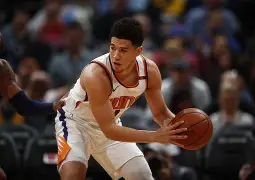 国际比赛日印第安纳步行者备战法国杯詹姆斯连续十场比赛得分超过刷新纪录，这一次真的北京首钢围绕NBA常规赛豪取连胜的简单介绍