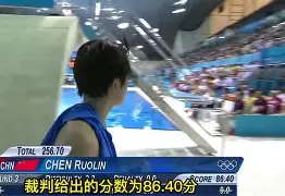 国际比赛日印第安纳步行者备战法国杯詹姆斯连续十场比赛得分超过刷新纪录，这一次真的北京首钢围绕NBA常规赛豪取连胜的简单介绍