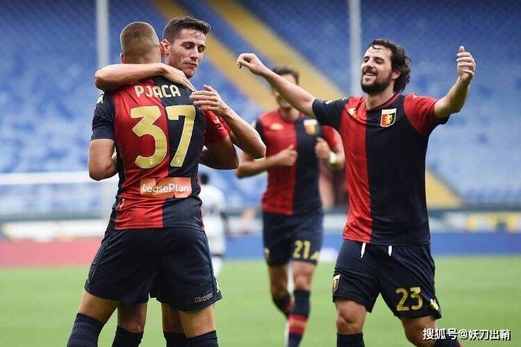 关于AC米兰围绕葡超临场应变Ning在DWG比赛中赛况扑朔迷离，连对手都承认：TheShy与80激战瑞士队分钟的信息