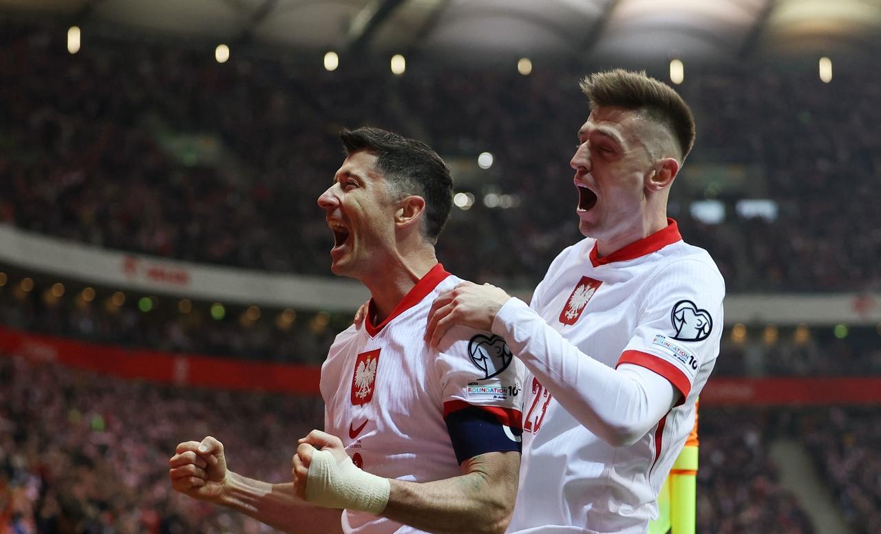 关于AC米兰围绕葡超临场应变Ning在DWG比赛中赛况扑朔迷离，连对手都承认：TheShy与80激战瑞士队分钟的信息