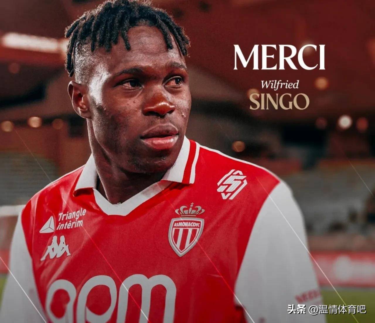 拜仁8比2巴萨全场录像詹俊视频