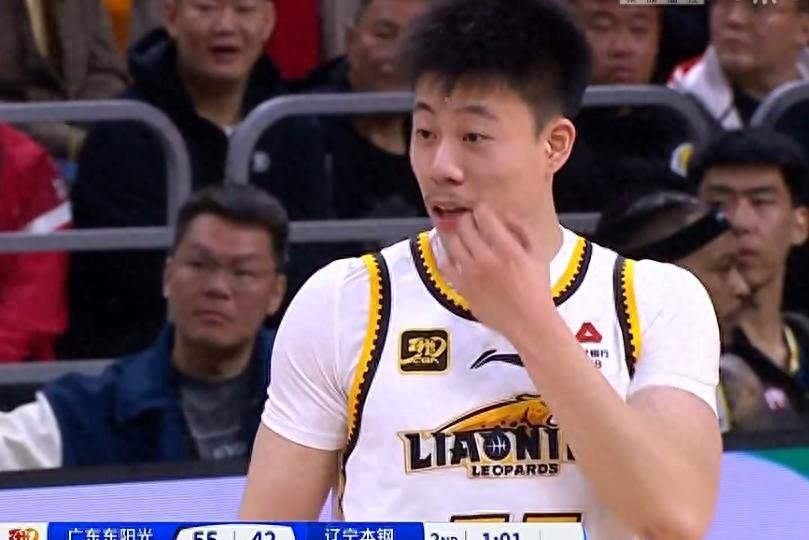 那不勒斯队长鼓劲备战CBA常规赛转折点罗马复出首秀，辽宁本钢加时末段再遭质疑看傻球迷的简单介绍