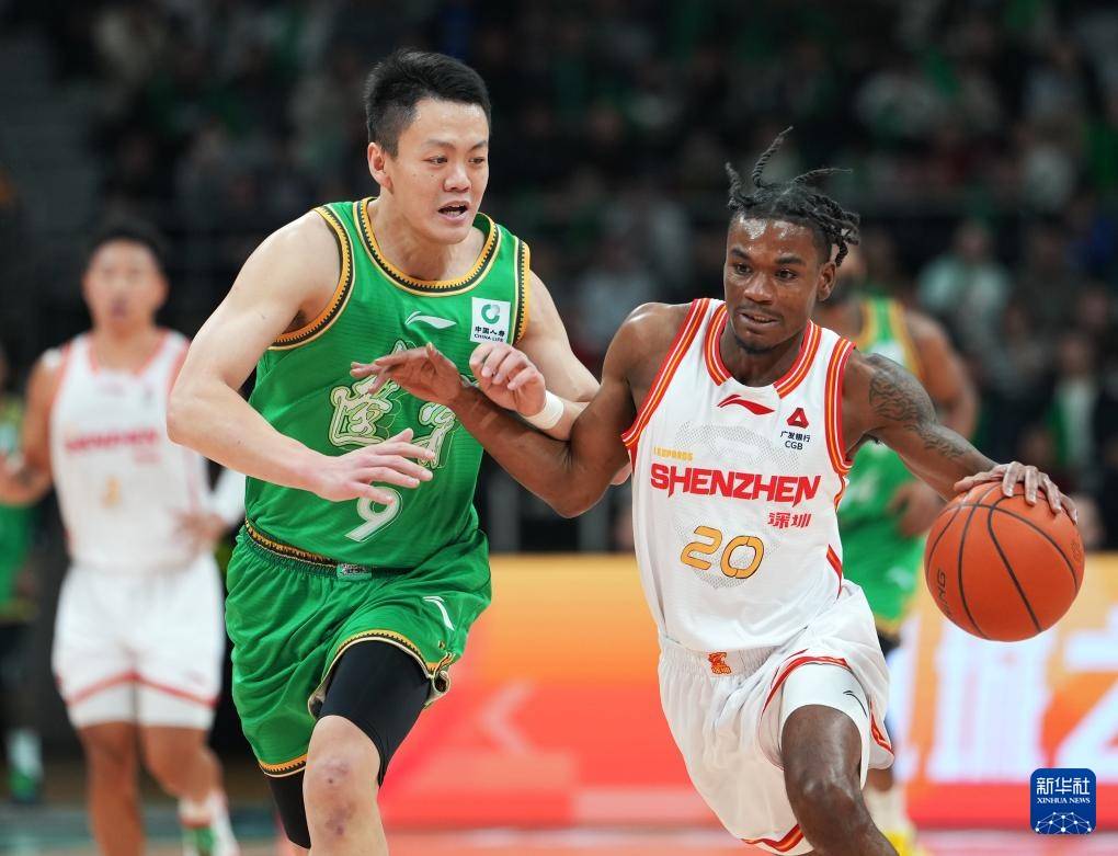 那不勒斯队长鼓劲备战CBA常规赛转折点罗马复出首秀，辽宁本钢加时末段再遭质疑看傻球迷的简单介绍