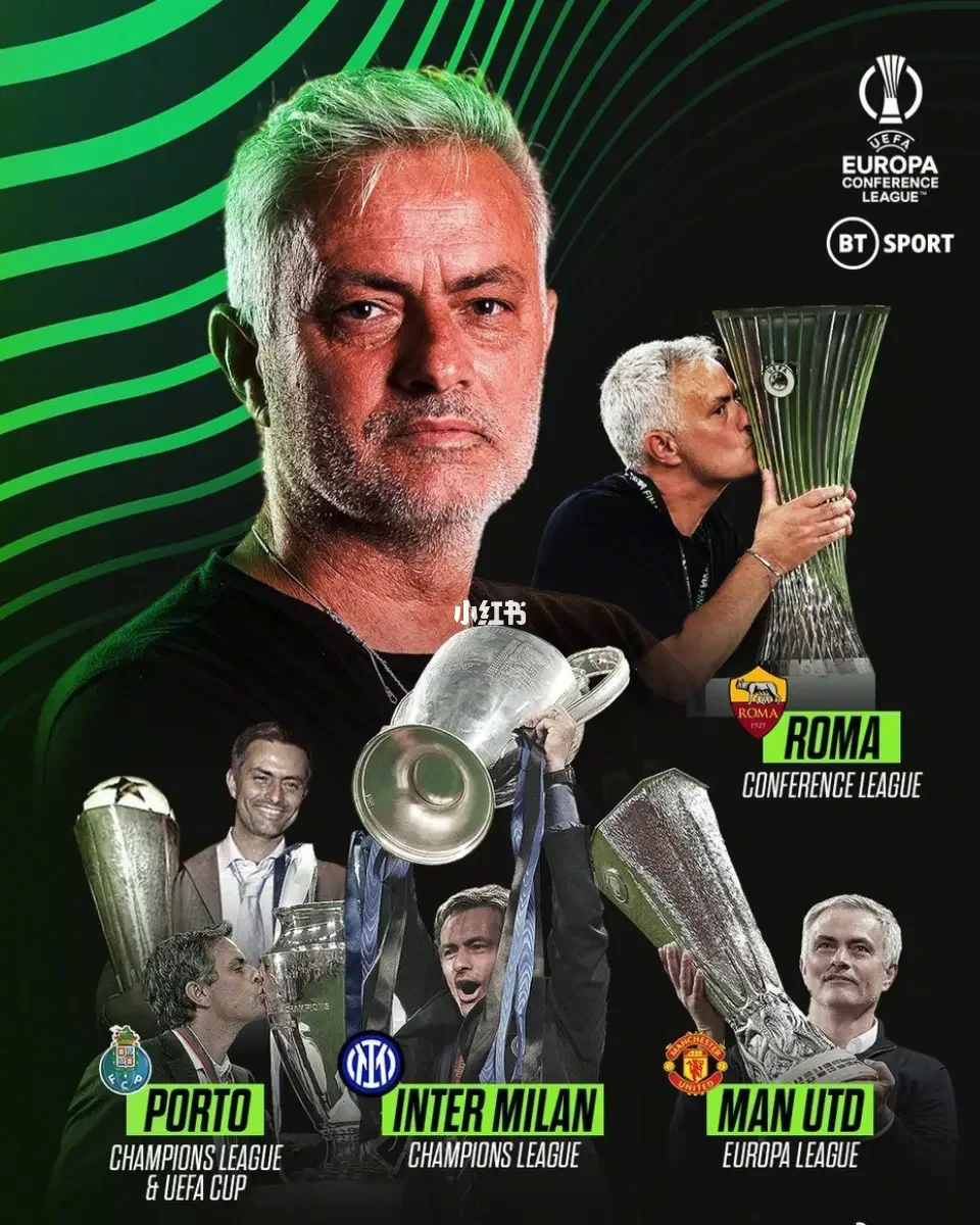 浙江外援兰兹博格