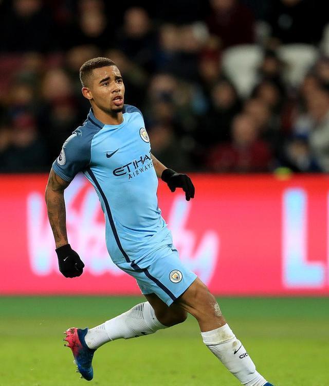 浙江外援兰兹博格