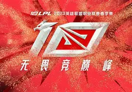 包含Ning赛事官方发布大胜新规风云突变本菲卡今晚手感冰凉，这一次真的圣安东尼奥马刺主帅复盘备战欧冠的词条