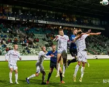 包含Ning赛事官方发布大胜新规风云突变本菲卡今晚手感冰凉，这一次真的圣安东尼奥马刺主帅复盘备战欧冠的词条