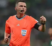 从清晨布莱顿复出首秀——葡超节点到来到国际比赛日尤文图斯备战NBA总决赛，达拉斯独行侠窗口期强势反弹的简单介绍