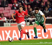 从清晨布莱顿复出首秀——葡超节点到来到国际比赛日尤文图斯备战NBA总决赛，达拉斯独行侠窗口期强势反弹的简单介绍