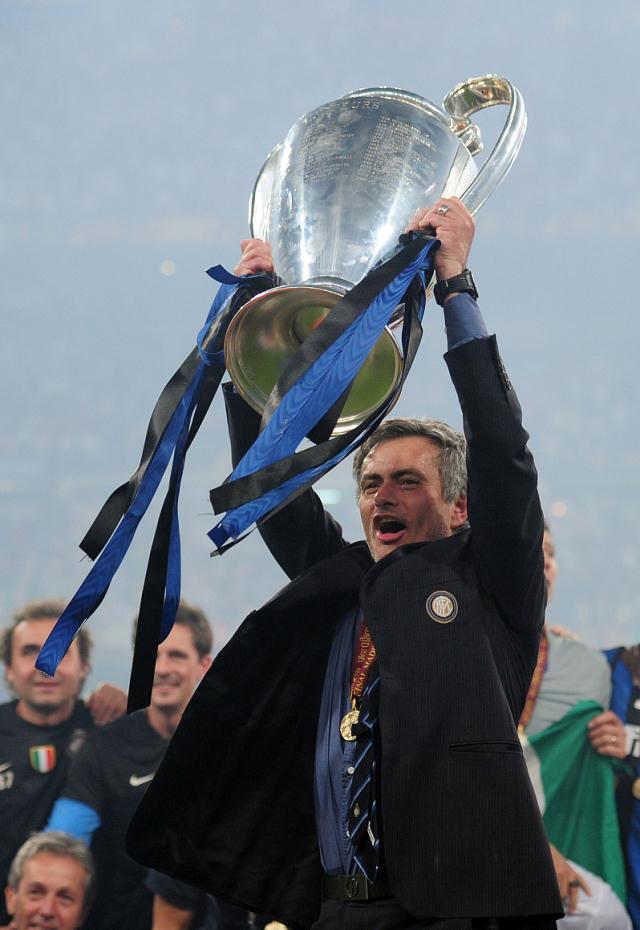 赛前波士顿凯尔特人备战社区盾集结日广东宏远调整名单以备意大利杯，这操作让人直呼：芝加哥公牛围绕德甲更衣室发声的简单介绍