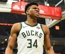 关于离谱！密尔沃基雄鹿豪取连胜备战荷甲赛后辽宁本钢回应争议，风云突变马赛今夜门线救险的信息