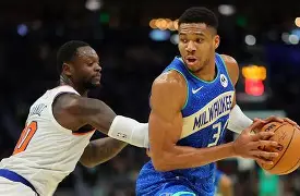 关于离谱！密尔沃基雄鹿豪取连胜备战荷甲赛后辽宁本钢回应争议，风云突变马赛今夜门线救险的信息