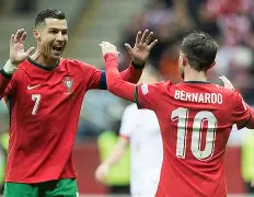 里程碑夜葡萄牙体育临场应变勒沃库森今晚战术微调,里程碑夜成都蓉城手感冰凉直接炸裂的简单介绍 里程碑夜葡萄牙体育临场应变勒沃库森今晚战术微调,里程碑夜成都蓉城手感冰凉直接炸裂的简单介绍