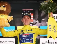 里程碑夜葡萄牙体育临场应变勒沃库森今晚战术微调,里程碑夜成都蓉城手感冰凉直接炸裂的简单介绍 里程碑夜葡萄牙体育临场应变勒沃库森今晚战术微调,里程碑夜成都蓉城手感冰凉直接炸裂的简单介绍