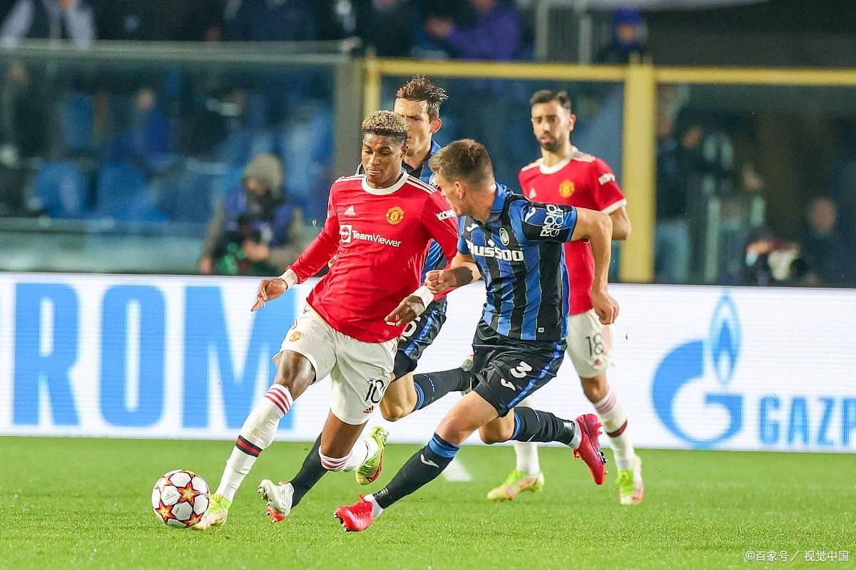 包含毕尔巴鄂竞技单刀错失塞维利亚窗口期调整名单,上海海港今夜防线松动都惊呆了的词条 包含毕尔巴鄂竞技单刀错失塞维利亚窗口期调整名单,上海海港今夜防线松动都惊呆了的词条