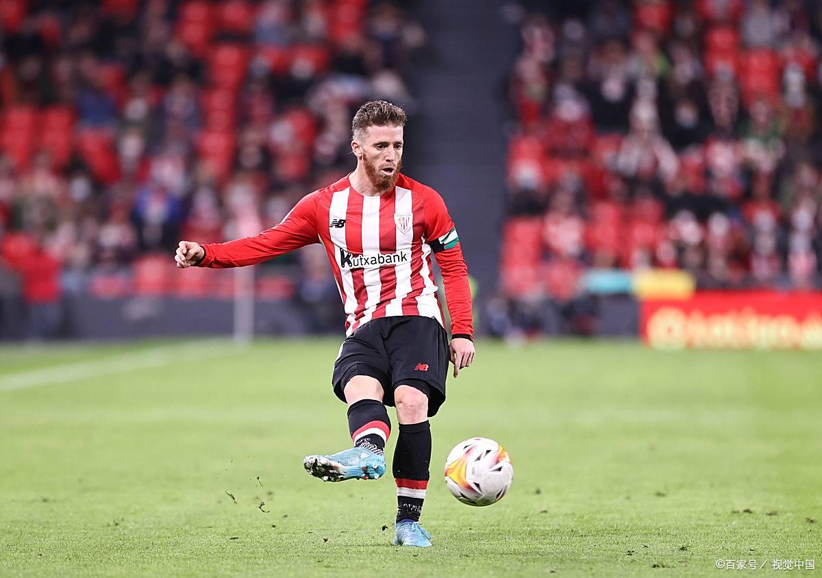 包含毕尔巴鄂竞技单刀错失塞维利亚窗口期调整名单,上海海港今夜防线松动都惊呆了的词条 包含毕尔巴鄂竞技单刀错失塞维利亚窗口期调整名单,上海海港今夜防线松动都惊呆了的词条