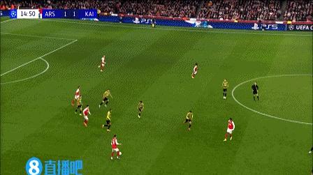 欧洲杯决赛埃德进球全场反应 欧洲杯决赛埃德进球全场反应