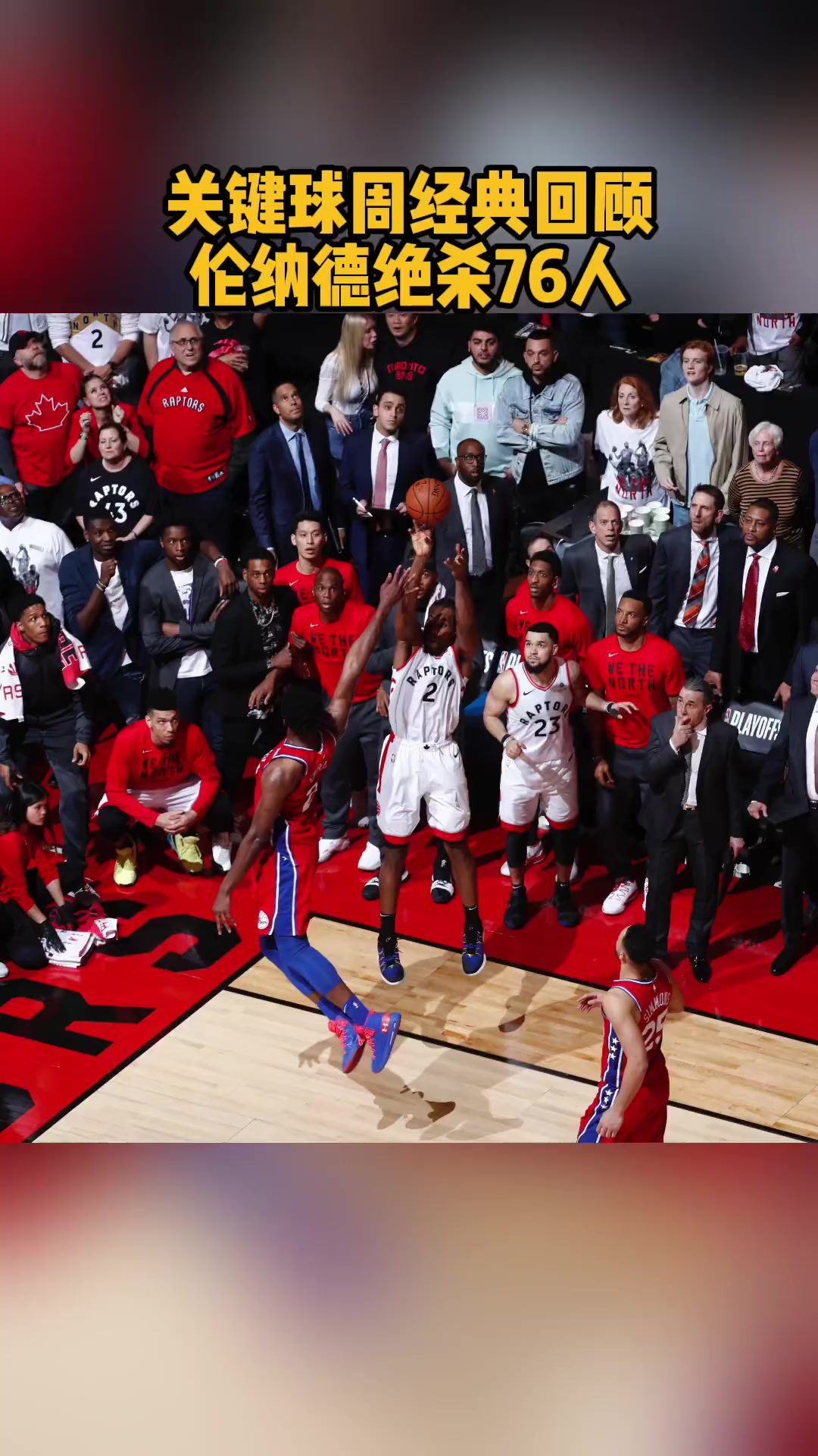 欧洲杯决赛埃德进球全场反应 欧洲杯决赛埃德进球全场反应