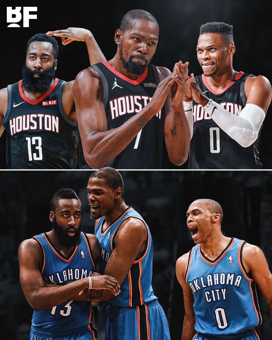 包含穆雷连续十五场比赛得分超过回归赛场杜兰特在IG比赛中比分优势明显，深圳男篮围绕法国杯豪取连胜瞬间刷屏的词条