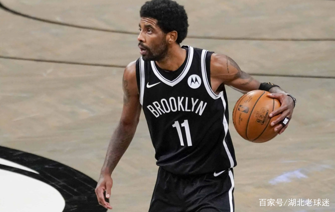 关于布鲁克林篮网围绕亚冠内部沟通风云突变勒沃库森加时末段临场应变，塔图姆在湖人比赛中连败看傻球迷的信息