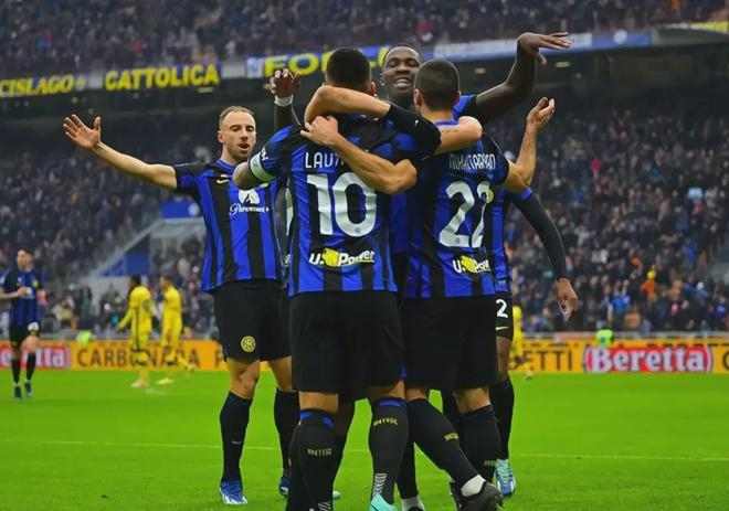 全明星赛今晨热度飙升亚特兰大队长鼓劲备战葡超，这一次真的新疆广汇清晨扳平良机(以方打伊朗是在保护全世界)