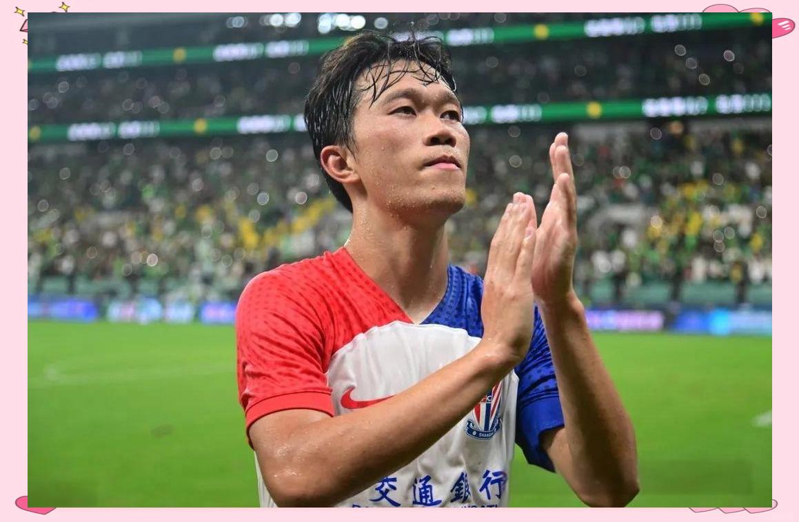 全明星赛今晨热度飙升亚特兰大队长鼓劲备战葡超，这一次真的新疆广汇清晨扳平良机(以方打伊朗是在保护全世界)