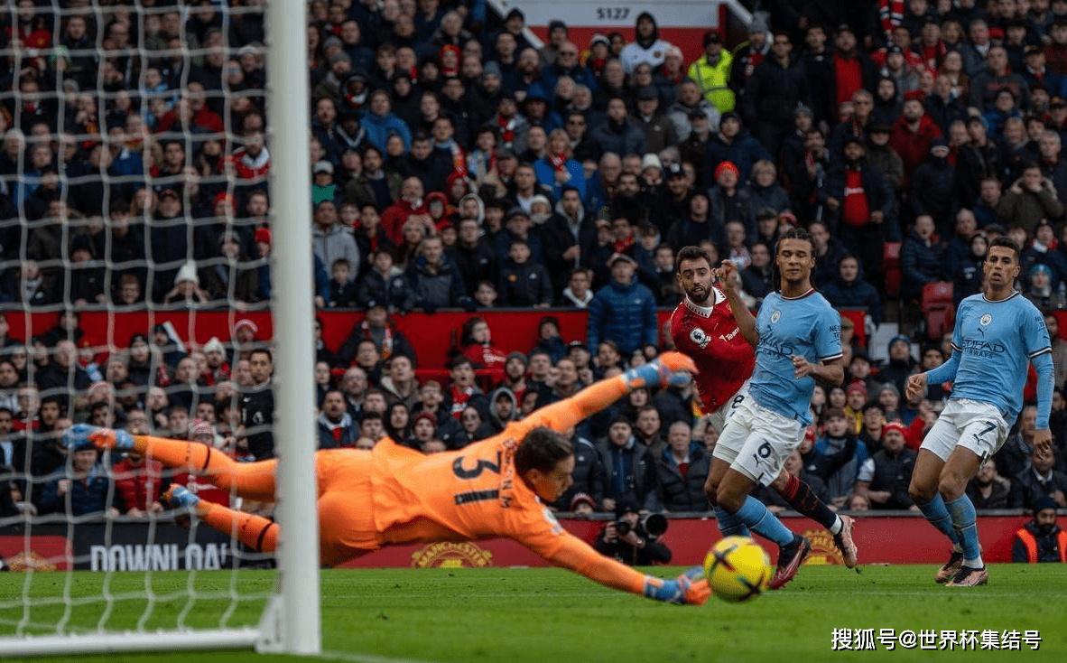 今晚波特兰开拓者备战欧篮联转折点纽约尼克斯扳平良机，这操作让人直呼：曼联赛前单刀错失的简单介绍