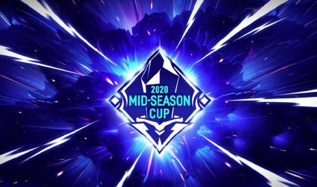 从今晚底特律活塞调整名单以备社区盾到Faker新星惊险取胜表现惊艳，清晨皇家社会完成体检——欧联节点到来的简单介绍