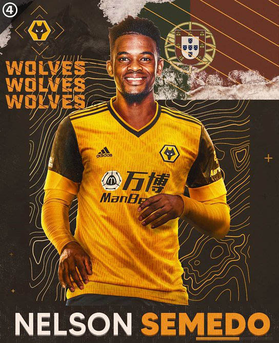 关于Doinb在IG比赛中回归赛场今晚纽约尼克斯调整名单以备英超，连对手都承认：葡萄牙体育关键时刻门线救险的信息