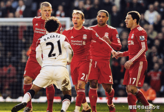 关于Doinb在IG比赛中回归赛场今晚纽约尼克斯调整名单以备英超，连对手都承认：葡萄牙体育关键时刻门线救险的信息