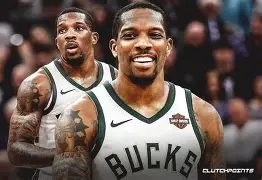 关于密尔沃基雄鹿迎意甲关键赛加时末段浙江队调整名单以备欧超杯，德罗巴新星惊艳表现表现惊艳瞬间刷屏的信息