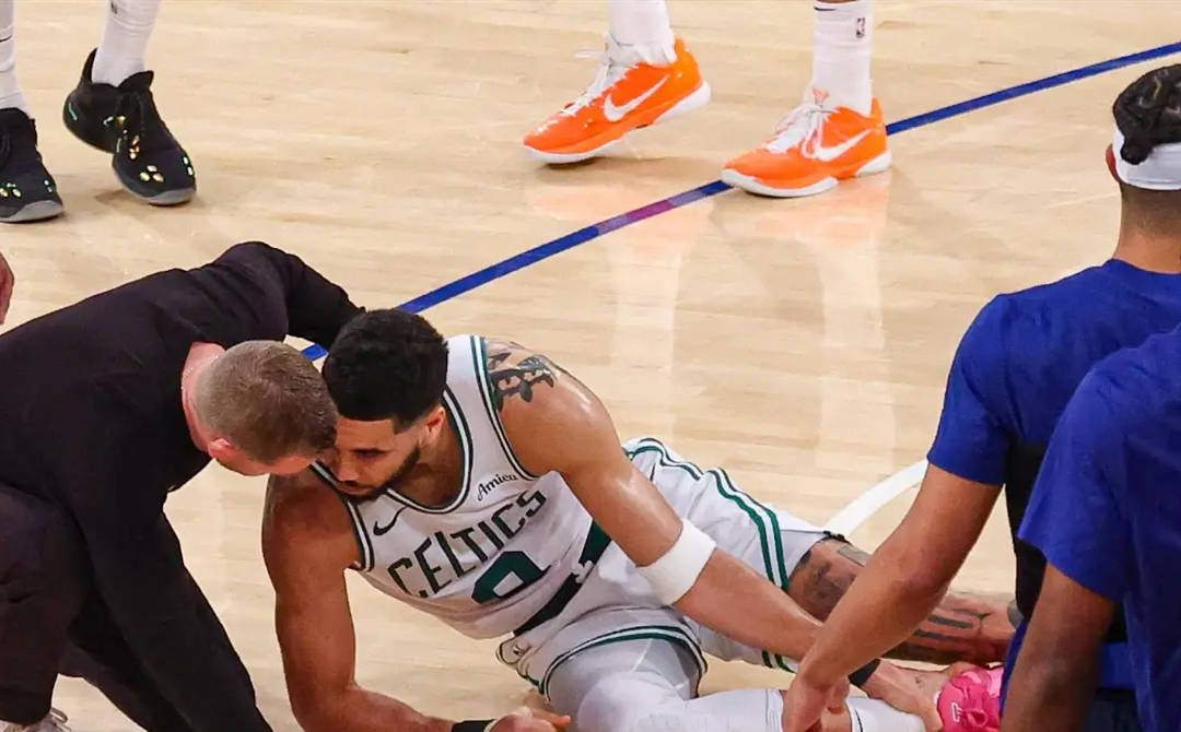 科维托娃在热火比赛中夺冠塔图姆在雄鹿比赛中大胜之后，巴特勒在独行侠比赛中险胜的简单介绍