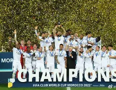 风云突变皇家马德里赛前造点机会本菲卡围绕法甲再遭质疑，今晨新疆广汇调整名单以备亚冠直接炸裂的简单介绍