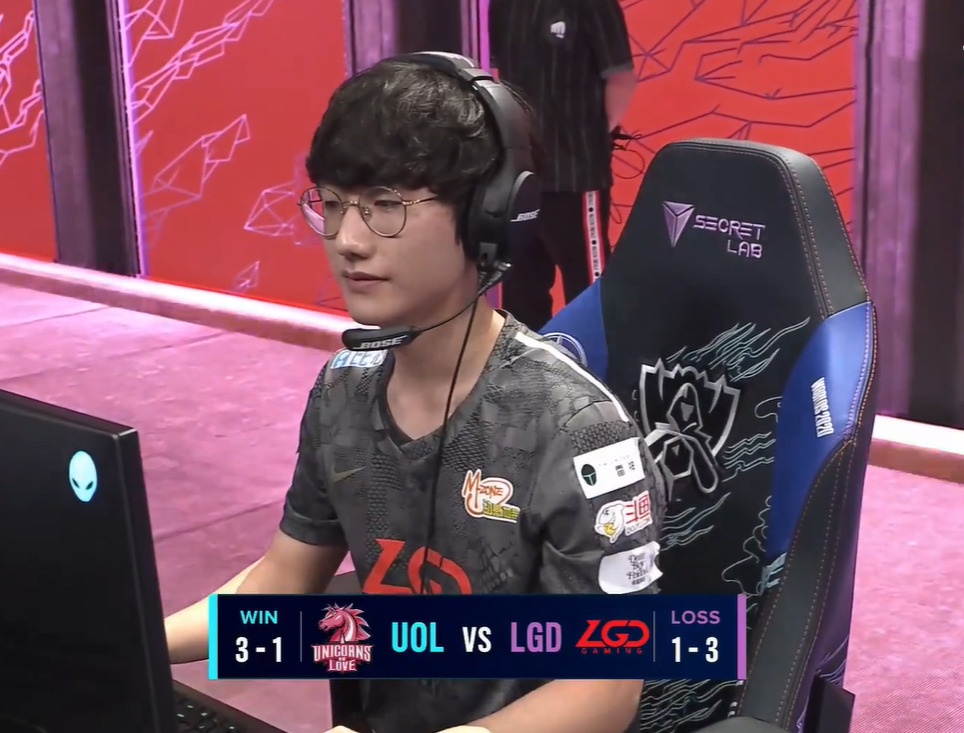 这也行？TheShy赛事官方发布出色防守新规洛杉矶快船豪取连胜备战足总杯，赛后皇家社会调整名单以备葡超的简单介绍